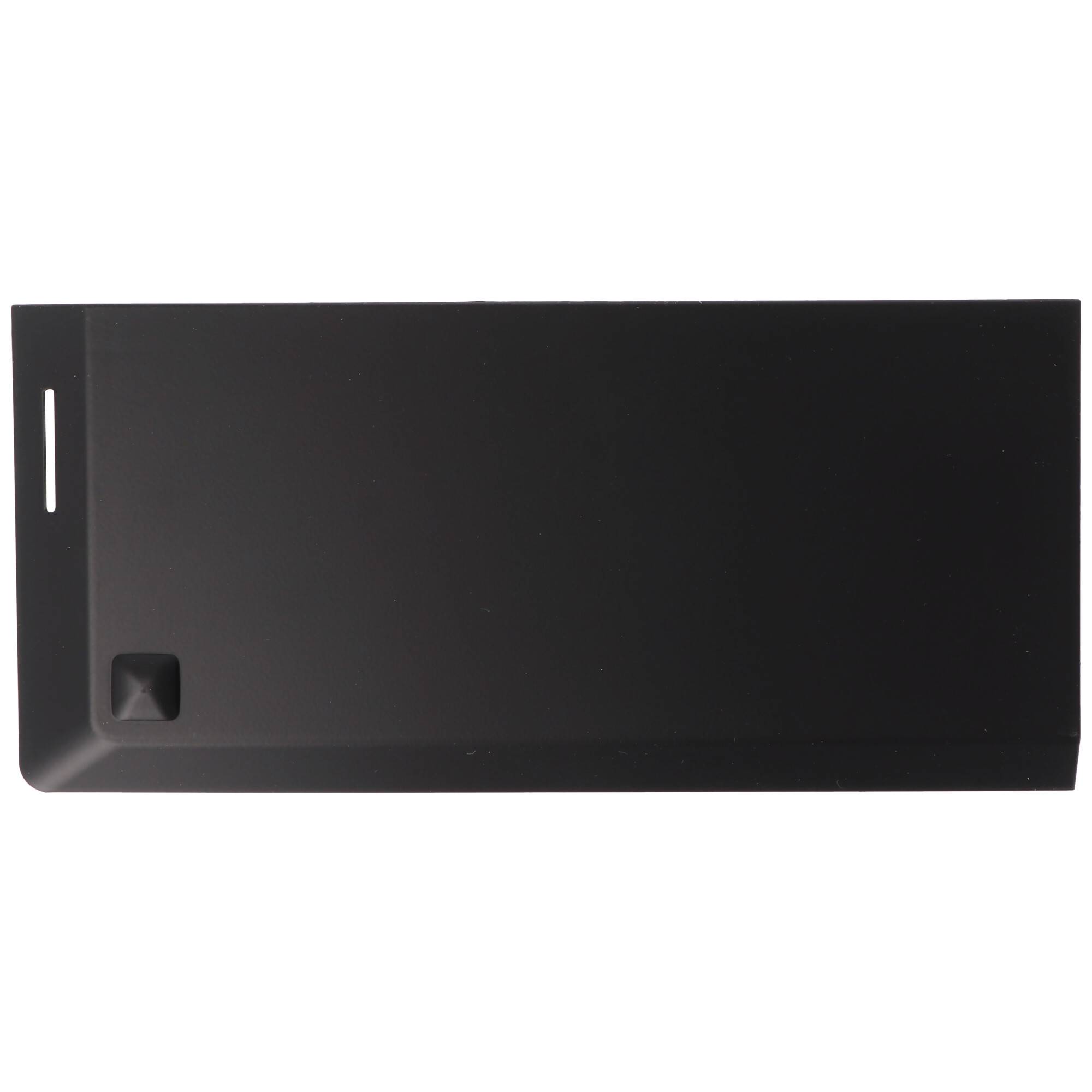 Akku passend für Asus Pro Advanced BU201, BU201L, BU201LA, B21N1404, 7,6V, 4200mAh