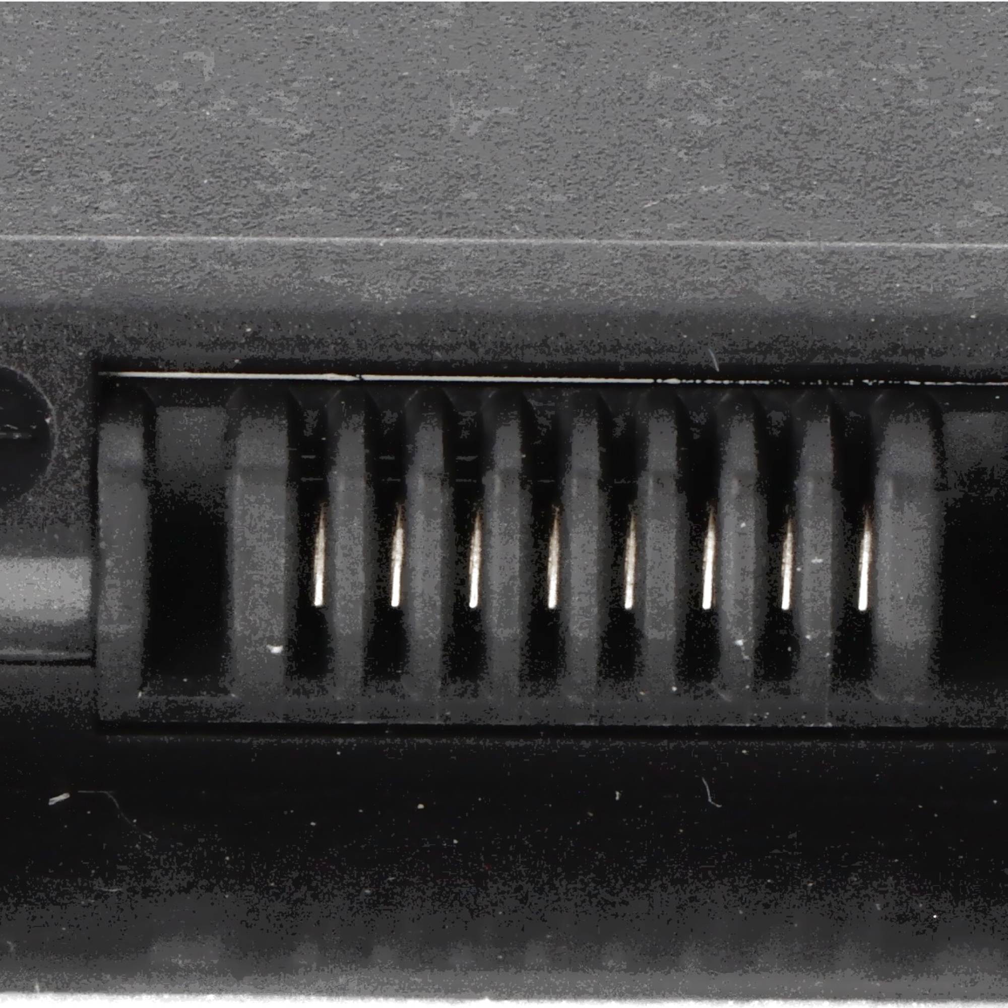 Akku passend für Asus Pro Advanced BU201, BU201L, BU201LA, B21N1404, 7,6V, 4200mAh