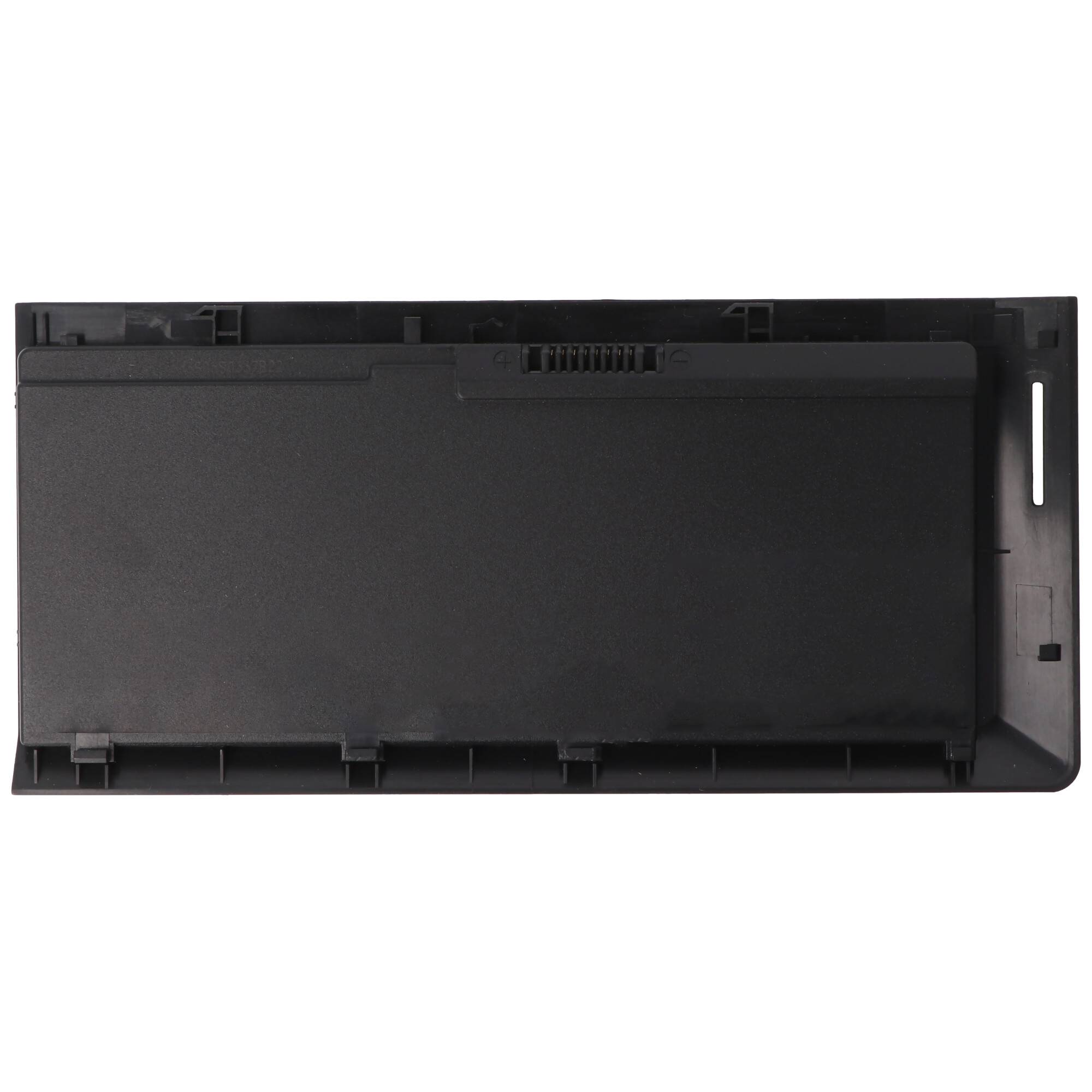 Akku passend für Asus Pro Advanced BU201, BU201L, BU201LA, B21N1404, 7,6V, 4200mAh