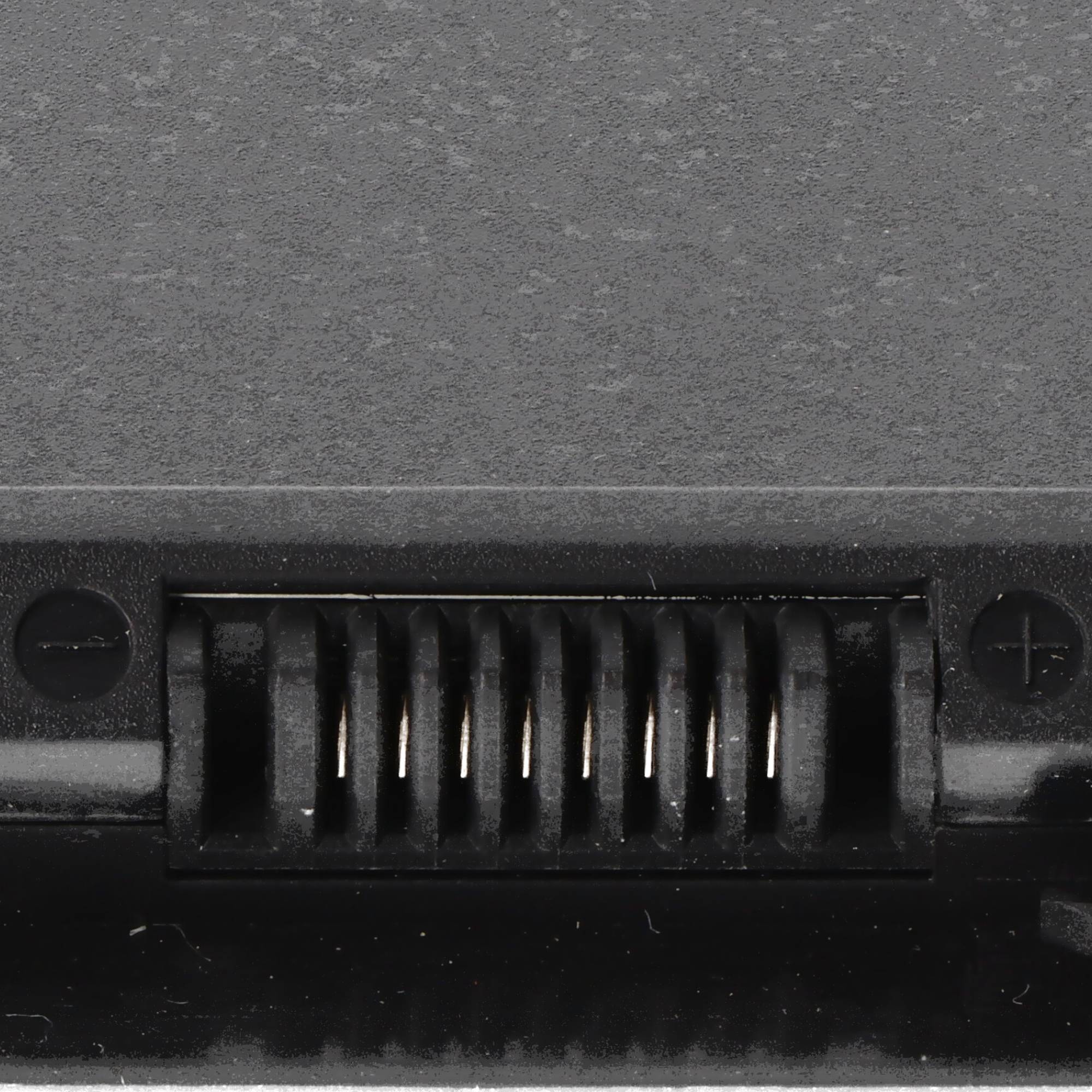 Akku passend für Asus Pro Advanced BU201, BU201L, BU201LA, B21N1404, 7,6V, 4200mAh