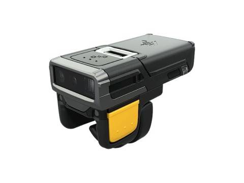 Zebra RS5100 - Barcode-Scanner - tragbar - SR