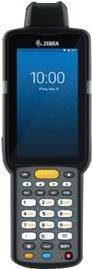 Zebra MC3300x Datenerfassungsterminal
