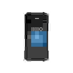 Zebra TC21 - Datenerfassungsterminal - robust - Android 10 - 32 GB - 12.7 cm (5"