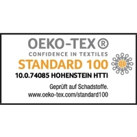 Langarm-T-Shirt Men?s Premium Gr.L schwarz PROMODORO Langarm-T-Shirt Men?s Premium Gr.L schwarz PROMODORO