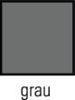 Mens Premium T-Shirt Gr.L steel grey PROMODORO