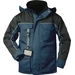 Parka Newcastle Gr.L marine/schwarz 1 St.ELYSEE Parka Newcastle Gr.L marine/schwarz 1 St.ELYSEE