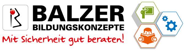 Chemikalien-Schutzhandschuhe "Camapren" 720