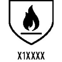 Handschuhe Solidstar Soft 1463 Gr.10 grau EN 388 PSA II 12 Handschuhe Solidstar Soft 1463 Gr.10 grau EN 388 PSA II 12