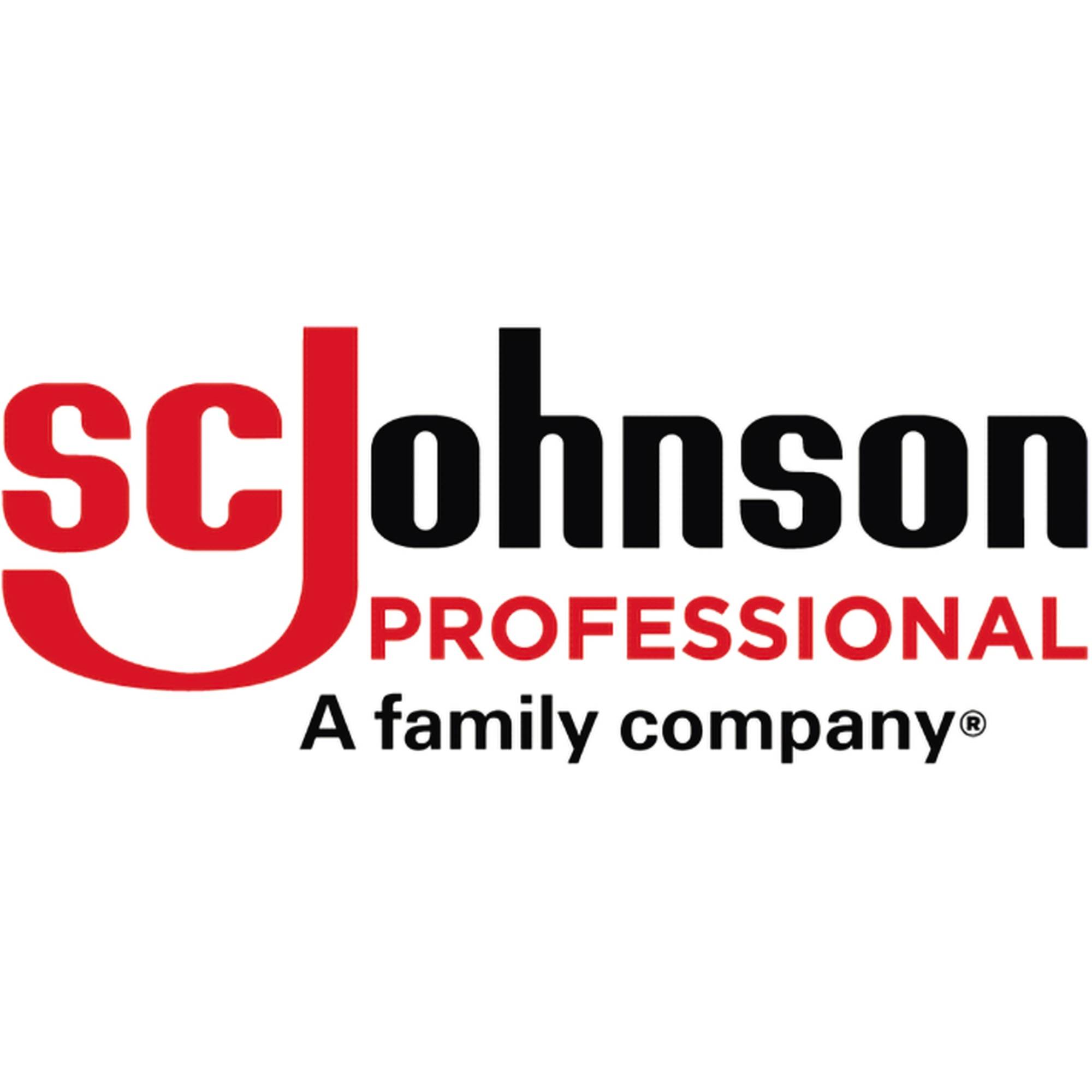 SC Johnson PROFESSIONAL Handcreme SSP1L 1l