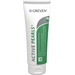 Hautreinigung GREVEN® ACTIVE PEARLS® 250ml Tube Hautreinigung GREVEN® ACTIVE PEARLS® 250ml Tube