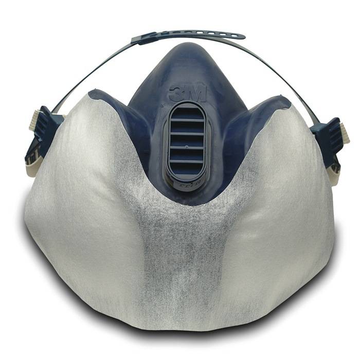 Schutzvlies 400+ f.4000 370 670,4000 370 671,4000 370 672 10St./Btl.3M