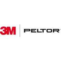 Kapselgehörschutz 3M™ Peltor™ SportTac™ Jagdsport Audioeingang EN 352-1 26 dB 3M Kapselgehörschutz 3M™ Peltor™ SportTac™ Jagdsport Audioeingang EN 352-1 26 dB 3M