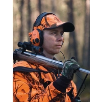 Kapselgehörschutz 3M? Peltor? SportTac? Sportschießen Audioeingang EN 352-1 26dB Kapselgehörschutz 3M? Peltor? SportTac? Sportschießen Audioeingang EN 352-1 26dB