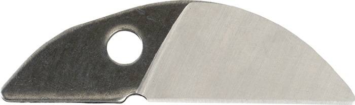 Ersatzklinge f.Löwe 5.107 Bl.verp.LÖWE…