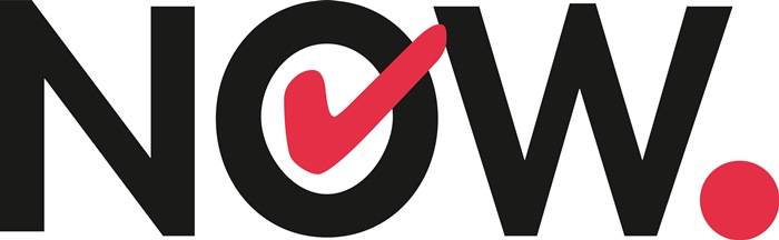 Elektroheizer TES-150B 1300 m³/h 15000 W NOW