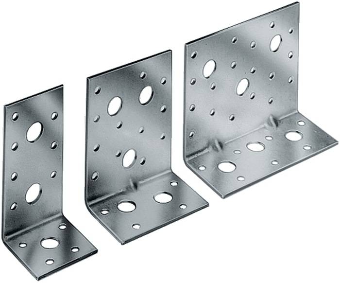 Winkelverb.AE AE48 90x48x48mm S.3mm ETA 06/0106 SIMPSON STRONG TIE