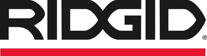 Presswerkzeug RP 350-C inkl.TH-16-20-26mm RIDGID