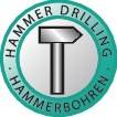 Hammerbohrer Bionic Pro D.6,0mm Arbeits-L.400mm L.460mm SDS-plus HELLER