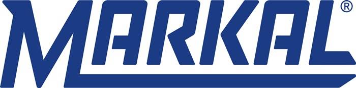 Schraubensicherungslack SECURITY CHECK rot Tube 50ml MARKAL