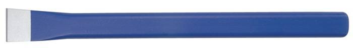 Maurermeißel Gesamt-L.400mm Schneiden-B.29mm Schaft-Q.23x13mm PROMAT
