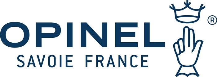 Taschenmesser Heft-L.110mm Klingen-L.85mm L.geöffnet 195mm rostfr.