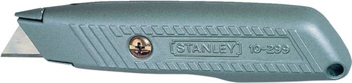 Universalmesser Gesamt-L.136mm STANLEY