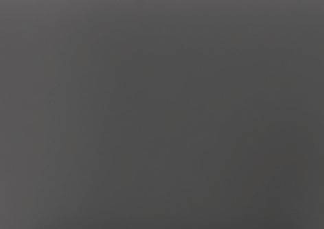 Arbeitsdrehstuhl Nexxit Gleiter Integralschaum schwarz Griff grau 450-600mm…