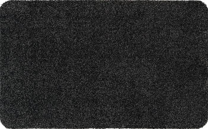 Fußmatte anth.L800xB500xSmm