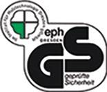 Lochplatte B450xL1500mm lichtgrau RASTERPLAN