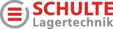 Tiefenriegel MULTIplus 15263 165x300mm verzinkt