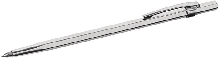 Sechskant Reißnadel HM L.150mm PROMAT
