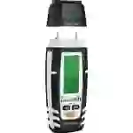 Holz-/Baufeuchtemesser DampMaster Compact Plus 0-90% LASERLINER… Holz-/Baufeuchtemesser DampMaster Compact Plus 0-90% LASERLINER…