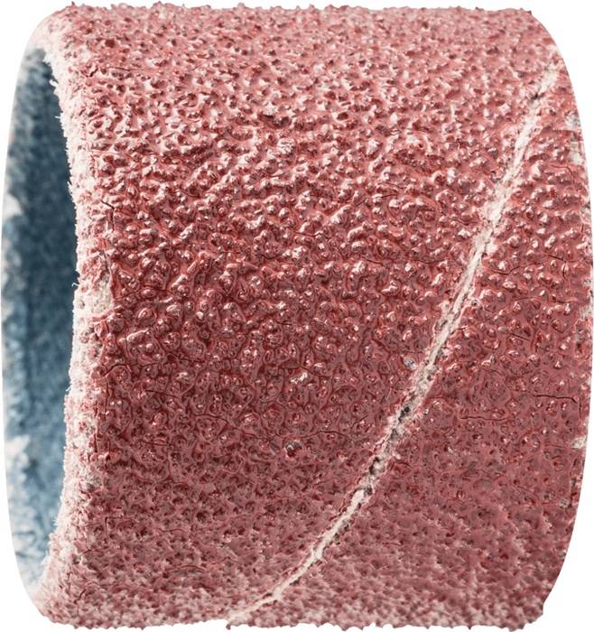 Schleifhülse D22xH20mm K.60 Korund A max.Drehz.26000min-¹ PFERD