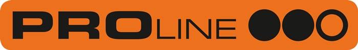 Orangefarbener Hintergrund mit dem Wort 'LINK' in fetten schwarzen Großbuchstaben.