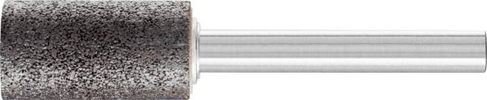 Schleifstift INOX EDGE D13xH25mm 6mm NK 24 ZY PFERD