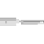 Schleifstift STEEL EDGE D13xH25mm 6mm Edelkorund AR 80 ZY PFERD