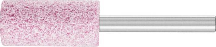 Schleifstift STEEL EDGE D16xH32mm 6mm Edelkorund AR 30 ZY PFERD