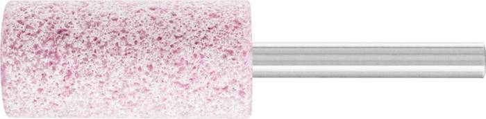 Schleifstift STEEL EDGE D20xH40mm 6mm Edelkorund AR 30 ZY PFERD