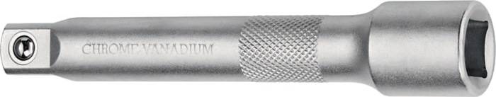 Verl.1/2 Zoll L.250mm PROMAT