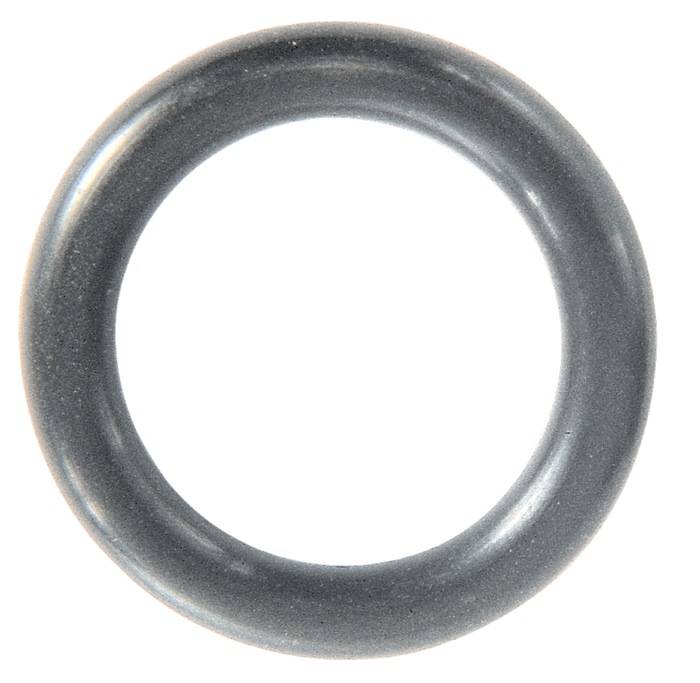 Gummisicherungsring 700 GR AD ca.13mm 5 St./Btl.ASW