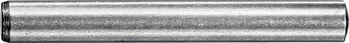 Sicherungsstift 720 ST D.3mm L.24mm ASW