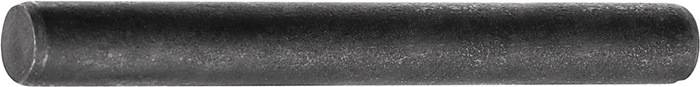 Sicherungsstift KB 1975 D.3mm L.20mm GEDORE