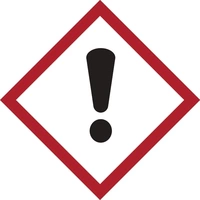 Sekundenkleber dickflüssig 20g farblos Flasche PROMAT CHEMICALS Sekundenkleber dickflüssig 20g farblos Flasche PROMAT CHEMICALS