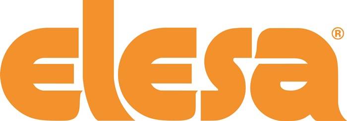 Kunststoff-Gelenkfuß GN 344 d1 80 mm,d2 M 16mm l1 138mm l3 24mm GANTER