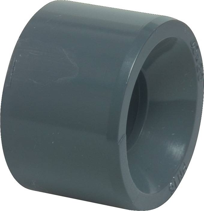 Reduzierstück Maß 40x32mm 16bar BEVO