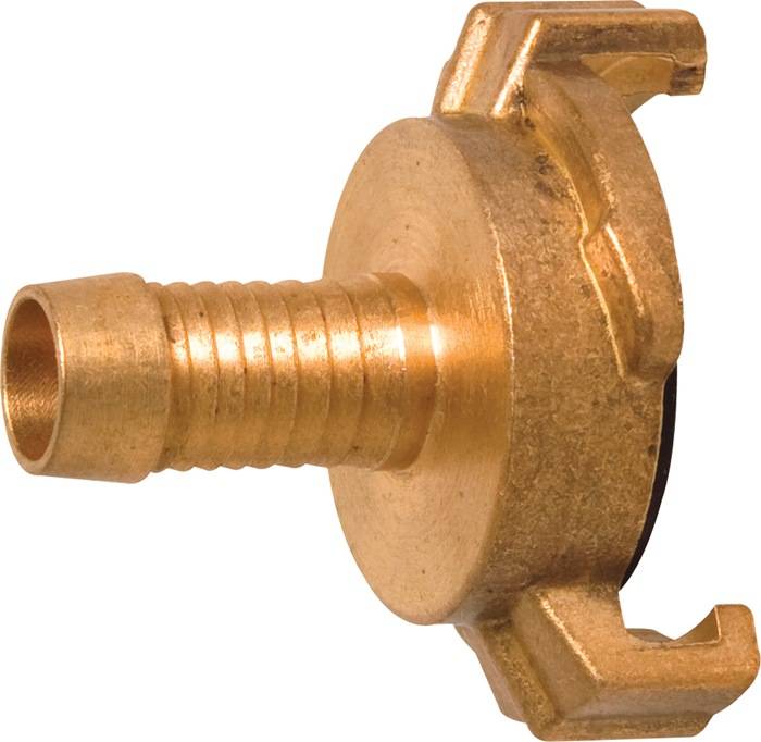 Schnellkuppl.MS Schl.-Gr.40mm