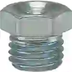 Trichterschmiernippel D1 DIN3405 M10x1mm Form A Set Trichterschmiernippel D1 DIN3405 M10x1mm Form A Set