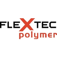 Multipowerkleber 100% transp.P1DC1 50g Flasche PATTEX Multipowerkleber 100% transp.P1DC1 50g Flasche PATTEX