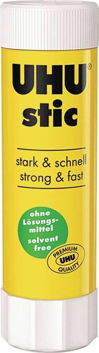 Klebestift 40g Stift UHU…