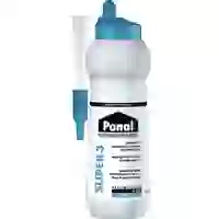 Holzleim Wasserfest/Super 3 420g EN 204: D3 Flasche PONAL Holzleim Wasserfest/Super 3 420g EN 204: D3 Flasche PONAL